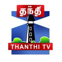 Thanthi TV