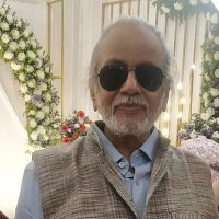 Keshav. Dixit 🇮🇳