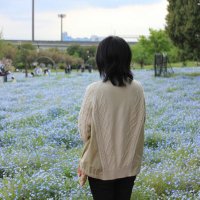 中西珠友(スポーツ報知)