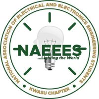 NAEEES KWASU CHAPTER