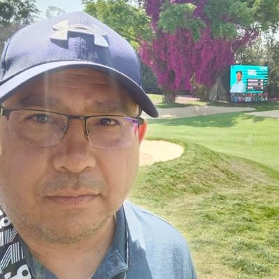 José Orlando Ascencio