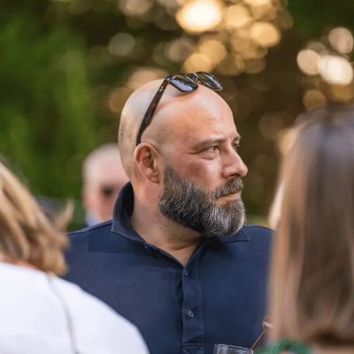 DomusHolmesPropertyFinder