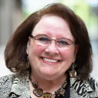 Linda Rae Schaal | Children’s Book Author