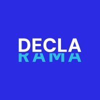 Déclarama