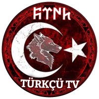 Türkçü TV