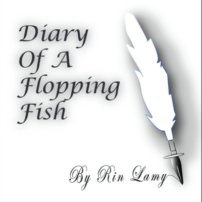 diaryofafloppingfish