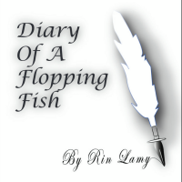 diaryofafloppingfish