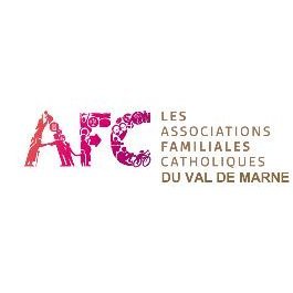 Fédération AFC du 94 (& 93) #lafamilleaucoeur
