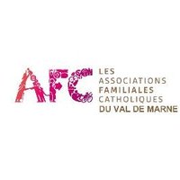 Fédération AFC du 94 (& 93) #lafamilleaucoeur
