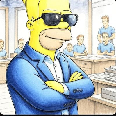 Thomas Helmstetter🍇🕍⛰️🥨🎨🇦🇲🇦