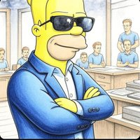 Thomas Helmstetter🍇🕍⛰️🥨🎨🇦🇲🇦