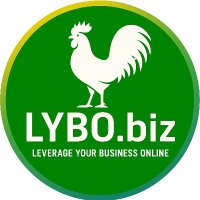 LYBO.biz | Leverage Your Business Online