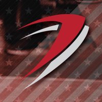 𝙍𝙚𝙨𝙞𝙡𝙞𝙩𝙚