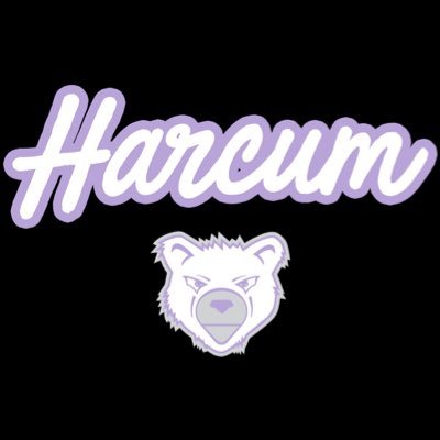 Harcum College WBB