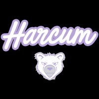 Harcum College WBB