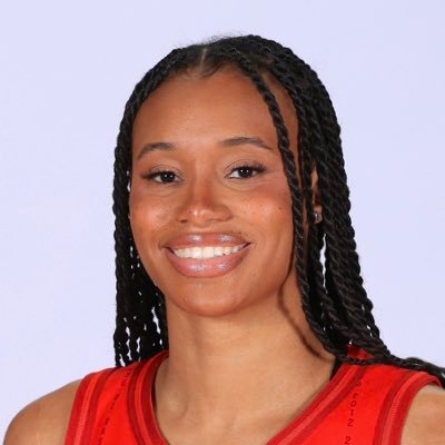 Brianna Turner