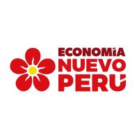 Economía Nuevo Perú / #Venceremos