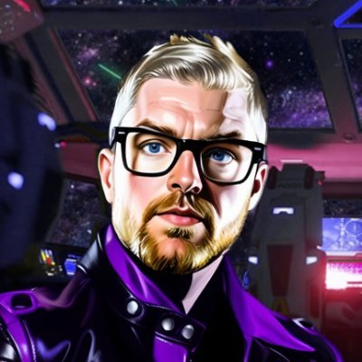 Jon (Plays Games Live)