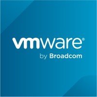 VMware vExpert