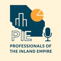 Professionals of Inland Empire