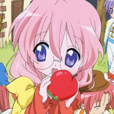 COMMS OPEN ! 💌 chiiyos