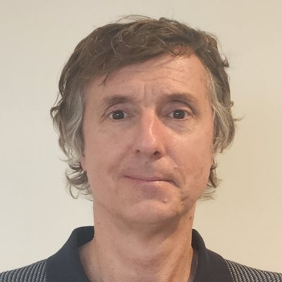 Peter Reznicek | ShadowTrader.net