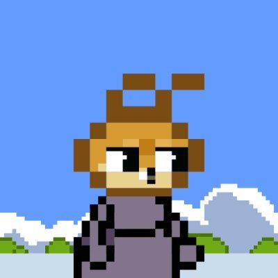 Akib Hasan | ETHGas ⛽