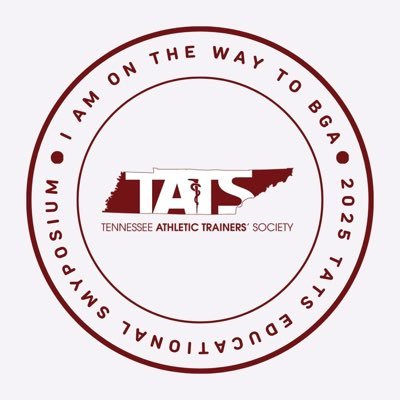 Tennessee Athletic Trainers’ Society