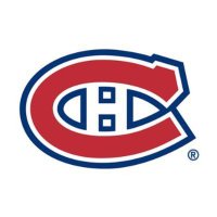 Habs Fans Forever