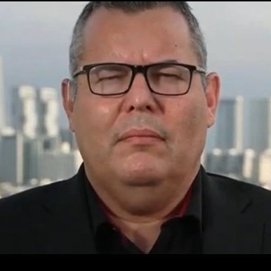 Danny (Dennis) Citrinowicz ,داني سيترينوفيتش