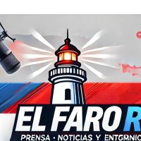 El Faro RD