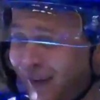 Magic Marincin 🇨🇦