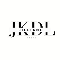 JKDL Store