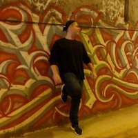 Ruleteando Con Albany