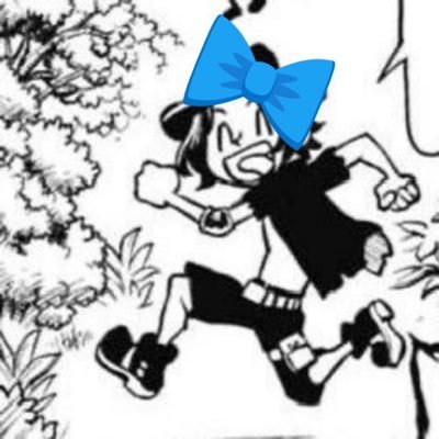 Grandma D. Rose 👵🏻🌹