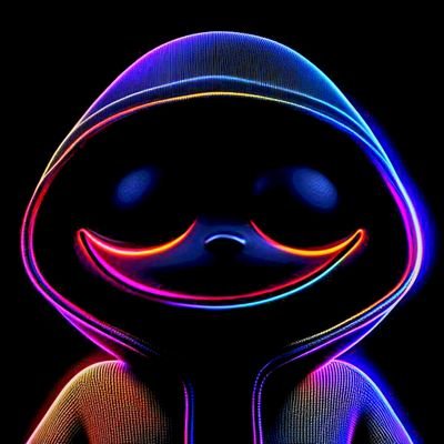 SNIPVERSE.com πΊπ²βοΈπ΅π± ImaginatioNFT.com