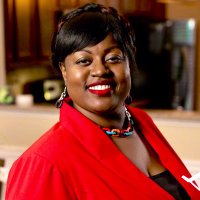 Dr. Akecia Owens-Cunningham