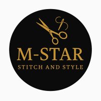 london fashion designer studio