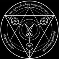 \♧ Fr|$i F☆r|i^3 ♧\