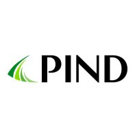 PIND Foundation