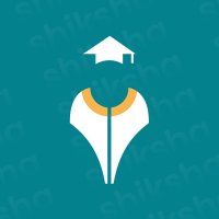 Shiksha.com