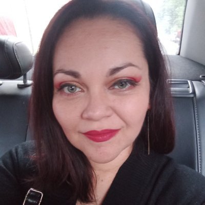 Chiomomo: Open Comissions!!