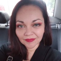 Chiomomo: Open Comissions!!