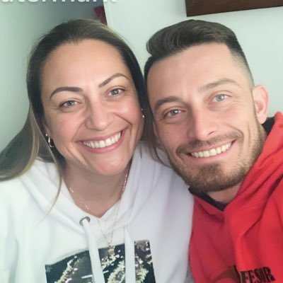 🏛 Repúblico Johanna Montenegro