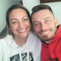 🏛 Repúblico Johanna Montenegro