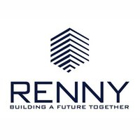 Renny Strips Limited