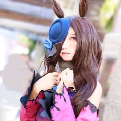 銀色のオオカミ【銀狼 由姫】