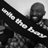 Aero🅿️⚡👍🏾