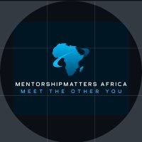 MMA (Mentorship Matters Africa)