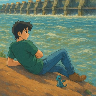 प्रदीप राजपूत